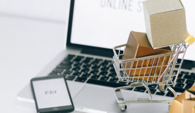 Monitoring procesu zakupowego w e-commerce: jak wykrywać błędy, zanim zrobią to klienci