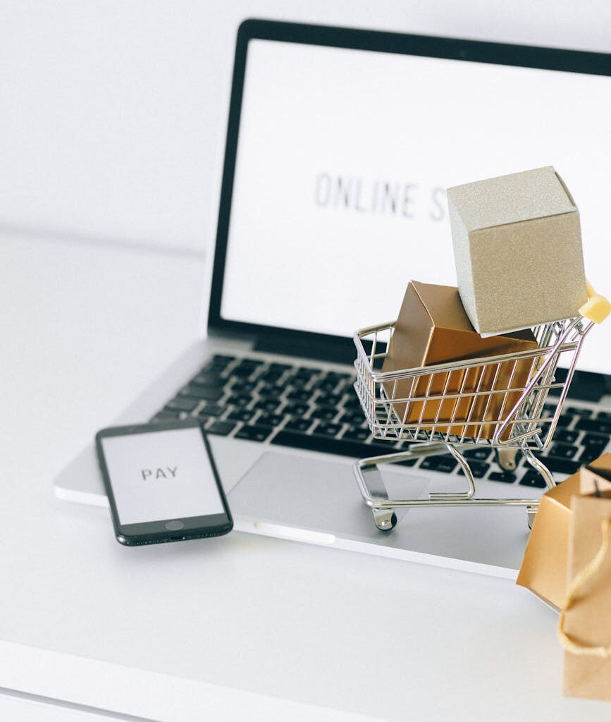 Monitoring procesu zakupowego w e-commerce: jak wykrywać błędy, zanim zrobią to klienci