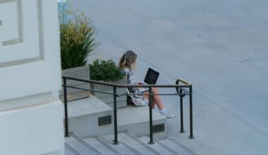 Bezpieczne praktyki korzystania z publicznych hotspotów Wi-Fi