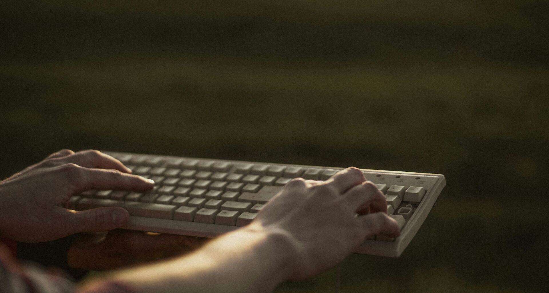 Chatboty oparte na AI – jak zaprojektować skuteczną konwersację?