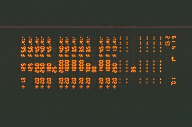 Hexadecimal i Base64 w cybersecurity: jak dekodować i rozpoznawać zagrożenia