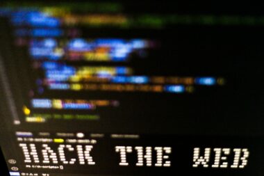 Jak działa atak ransomware i jak się przed nim skutecznie bronić