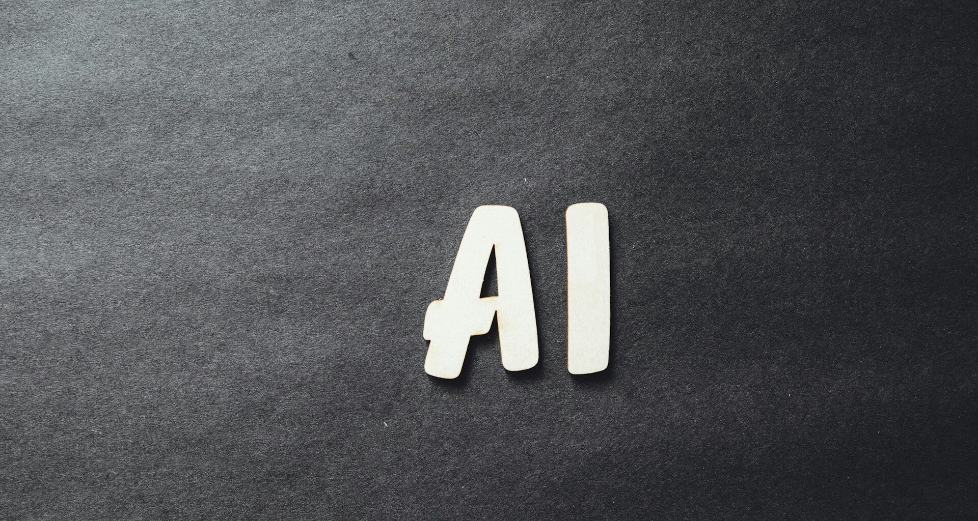 Jak działa reinforcement learning i gdzie można go zastosować?