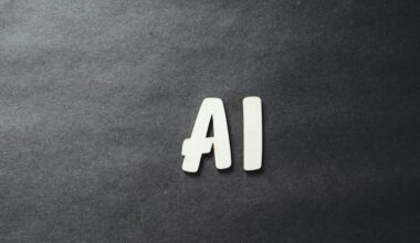 Jak działa reinforcement learning i gdzie można go zastosować?