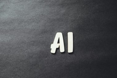 Jak działa reinforcement learning i gdzie można go zastosować?