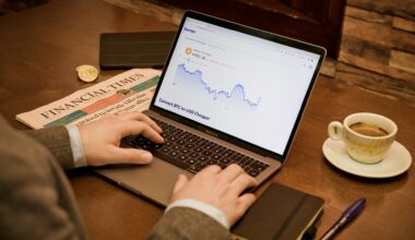 Jak wykorzystać AI do wykrywania oszustw (fraud detection) w finansach?