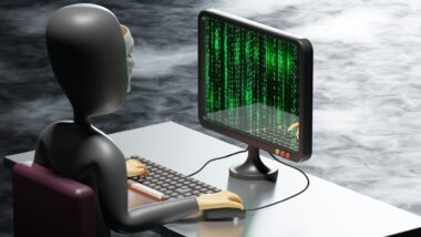 Jak wykorzystać narzędzia OSINT do zbierania informacji na potrzeby cybersecurity