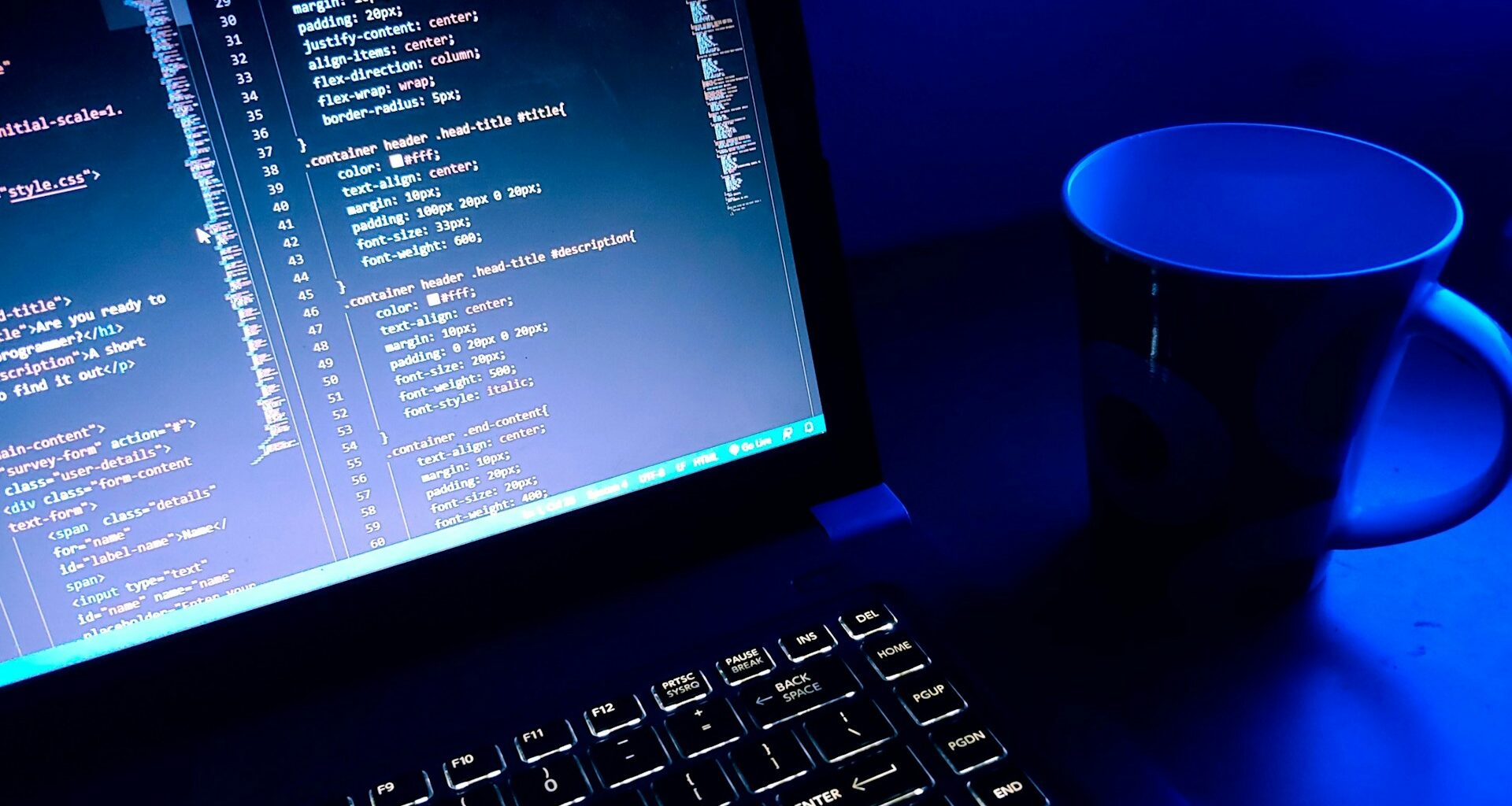 Jak zabezpieczyć API przed najczęstszymi atakami cybernetycznymi