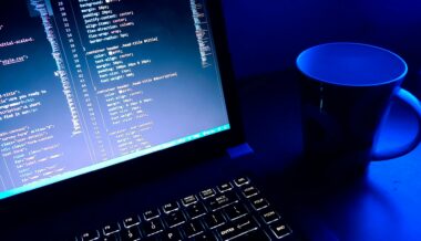 Jak zabezpieczyć API przed najczęstszymi atakami cybernetycznymi
