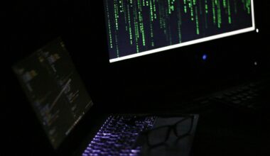 Jak zabezpieczyć modele AI przed atakami i manipulacją danych?