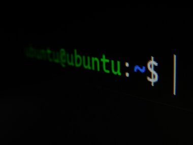Jak zabezpieczyć serwer Linux przed najczęstszymi atakami hakerskimi