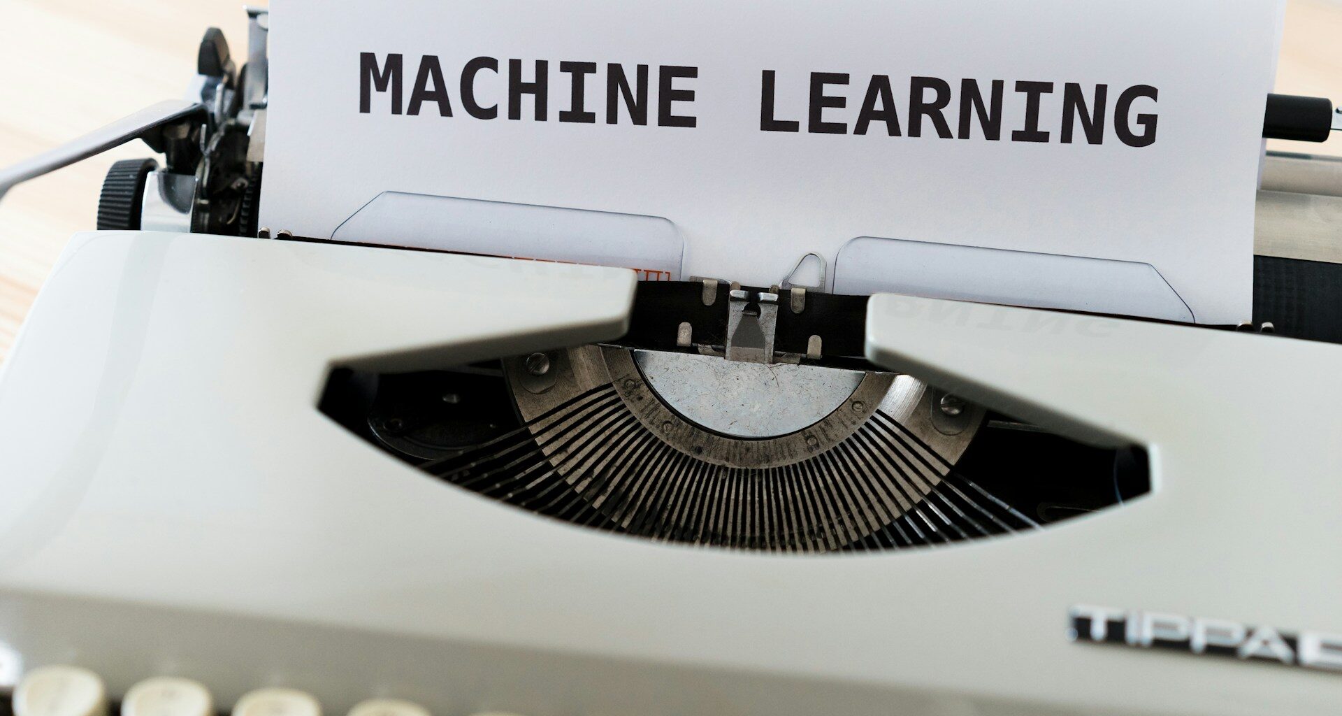 Jak zacząć naukę machine learning krok po kroku dla początkujących