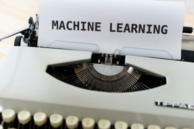 Jak zacząć naukę machine learning krok po kroku dla początkujących