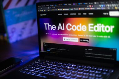 Jak zbudować system rekomendacji produktów z wykorzystaniem AI?