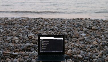 Najlepsze narzędzia open source do budowania projektów AI w 2025 roku