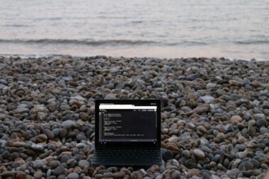 Najlepsze narzędzia open source do budowania projektów AI w 2025 roku