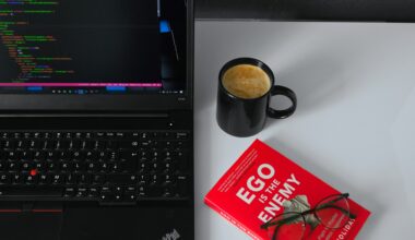Porównanie frameworków AI – TensorFlow vs PyTorch w praktyce