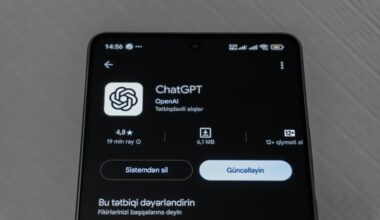 Praktyczne zastosowania AI w codziennych aplikacjach mobilnych
