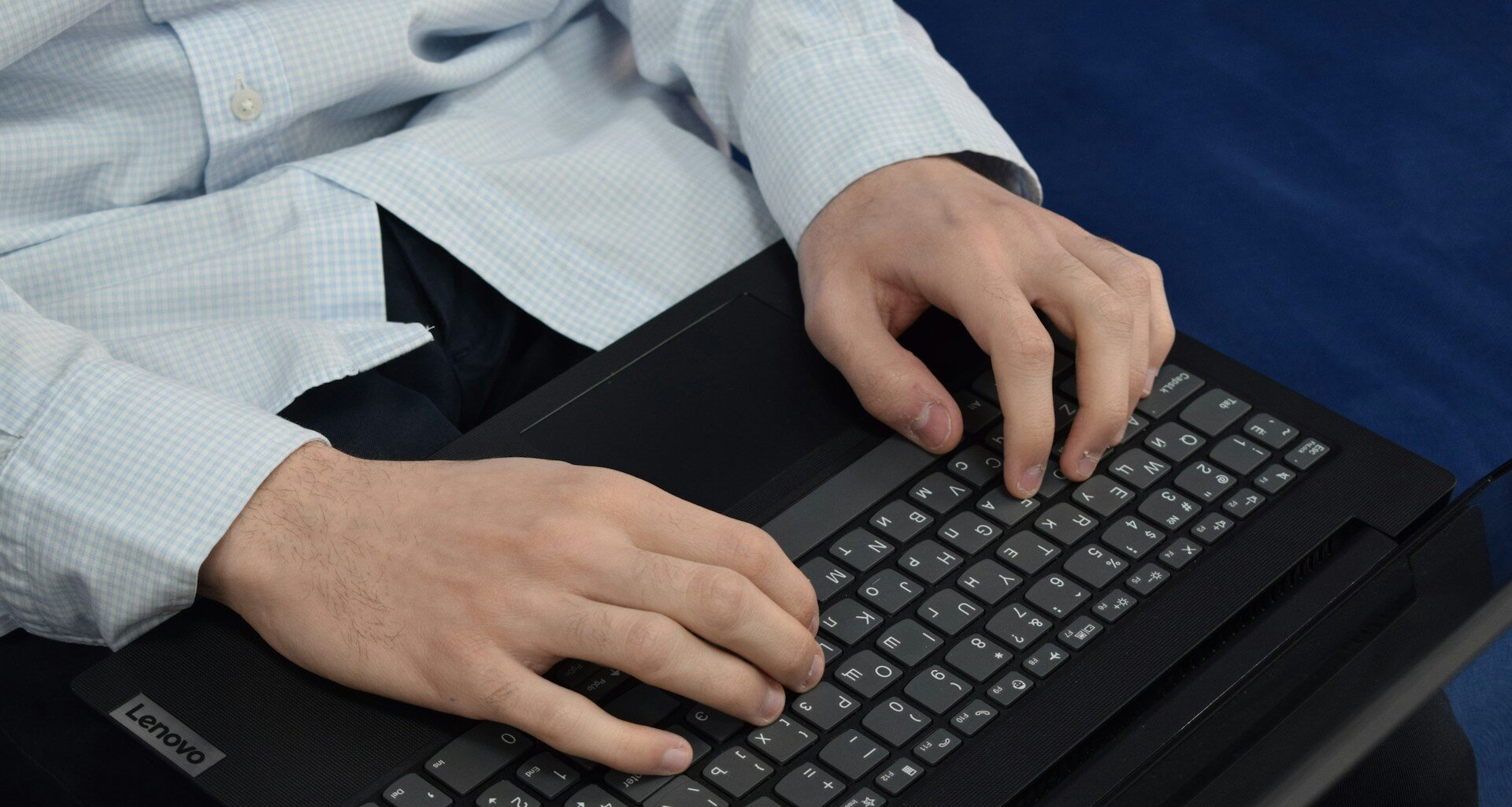 Prompt engineering: jak efektywnie tworzyć zapytania do modeli AI?