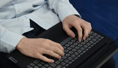 Prompt engineering: jak efektywnie tworzyć zapytania do modeli AI?