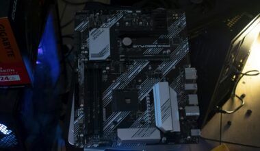 Prompt engineering — jak pisać skuteczne prompty do ChatGPT i innych narzędzi AI