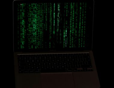 Przewodnik po testach penetracyjnych (pentest) dla początkujących