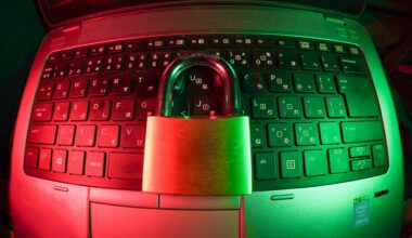 Sztuczna inteligencja w cybersecurity: jak narzędzia AI pomagają w wykrywaniu zagrożeń