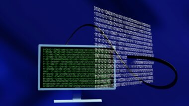 Wprowadzenie do analizy zagrożeń (Threat Intelligence) dla średniozaawansowanych