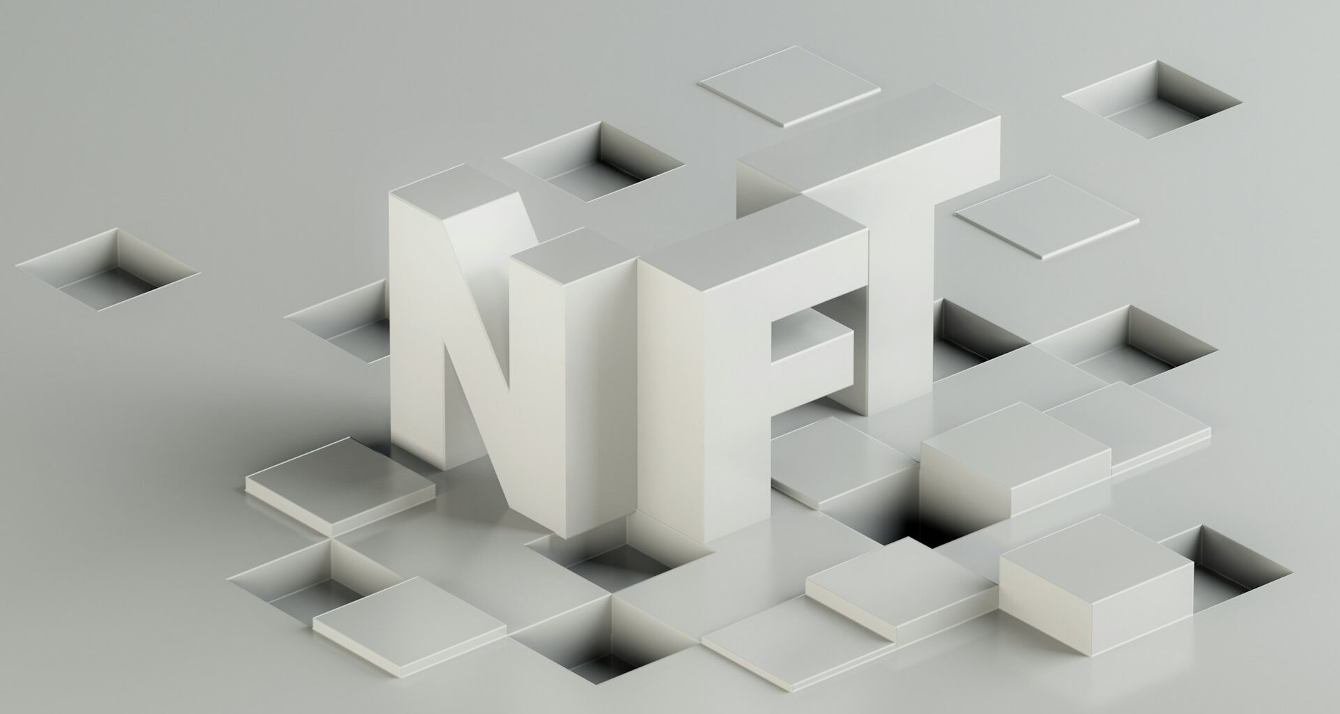 Wprowadzenie do deep learning – jak zbudować prostą sieć neuronową