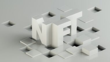 Wprowadzenie do deep learning – jak zbudować prostą sieć neuronową