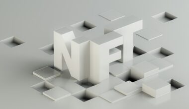 Wprowadzenie do deep learning – jak zbudować prostą sieć neuronową