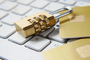 Wprowadzenie do konceptu Zero Trust i jego implementacja w małych firmach