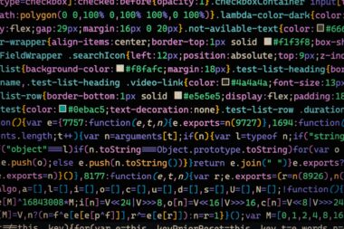Wprowadzenie do uczenia nienadzorowanego (unsupervised learning)