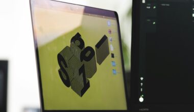 Wykorzystanie AI w analizie obrazów – krok po kroku z przykładami