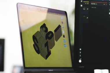 Wykorzystanie AI w analizie obrazów – krok po kroku z przykładami