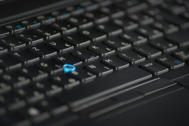 Aktualizacja serwerów Dell narzędziem SUU Server Update Utility