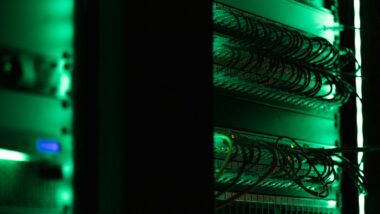 Dzień administratora - SysAdmin Day