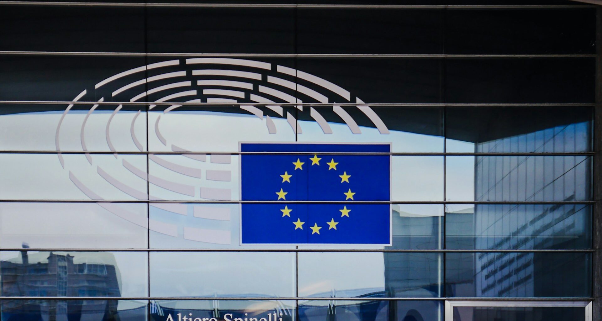 EBOR: Polska przegrywa wyścig we wdrażaniu sztucznej inteligencji