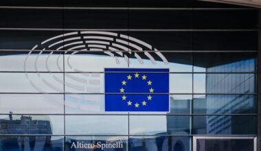 EBOR: Polska przegrywa wyścig we wdrażaniu sztucznej inteligencji