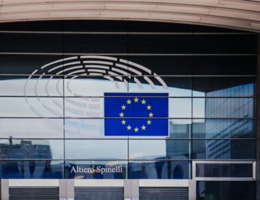 EBOR: Polska przegrywa wyścig we wdrażaniu sztucznej inteligencji