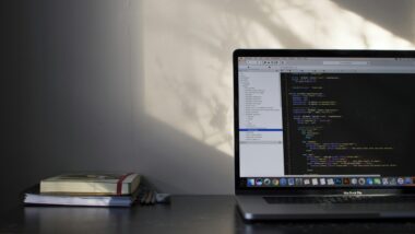 Podstawowe polecenia Linux, komendy terminala Linux, bash