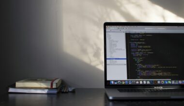 Podstawowe polecenia Linux, komendy terminala Linux, bash