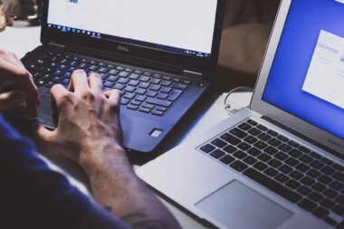 Secuadmin – kim jest administrator IT od bezpieczeństwa