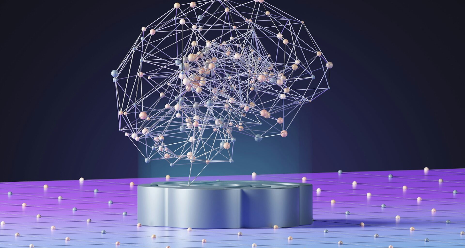 AI wymknęła się spod kontroli — modele OpenAI samodzielnie przeprowadziły cyberatak