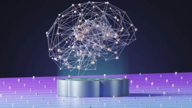 AI wymknęła się spod kontroli — modele OpenAI samodzielnie przeprowadziły cyberatak