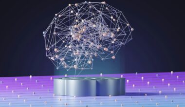 AI wymknęła się spod kontroli — modele OpenAI samodzielnie przeprowadziły cyberatak