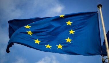 AliExpress ukarany 550 mln euro — UE bierze się za platformy z podróbkami