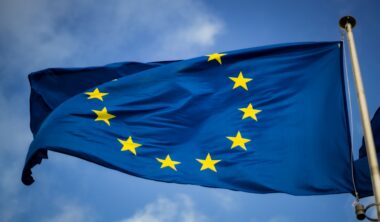 AliExpress ukarany 550 mln euro — UE bierze się za platformy z podróbkami