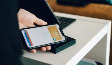 BLIK zablokuje nielegalny hazard — NBP daje zielone światło na blokowanie domen