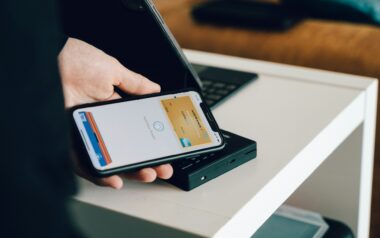 BLIK zablokuje nielegalny hazard — NBP daje zielone światło na blokowanie domen